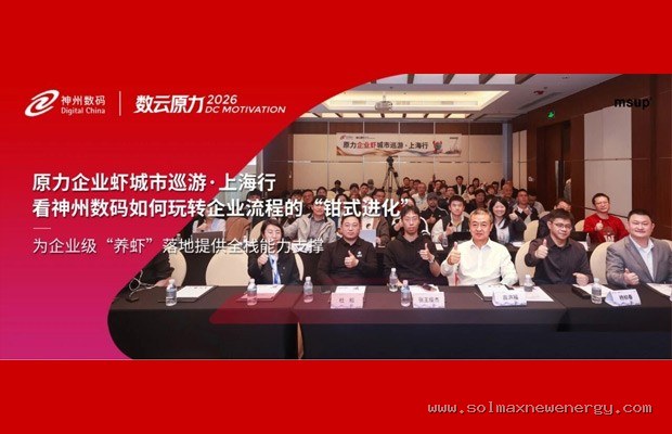 宝妈兼玩客厅手柄游戏：推荐语言无门槛能随时暂停的叙事解谜