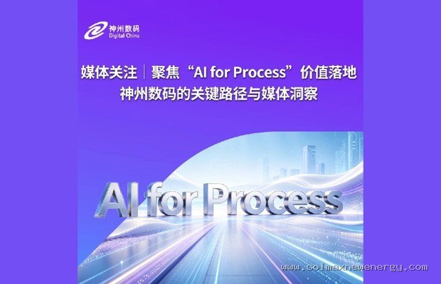 手残但热爱魂系：推荐只有翻滚攻击但取消精力条的友好向入门指南