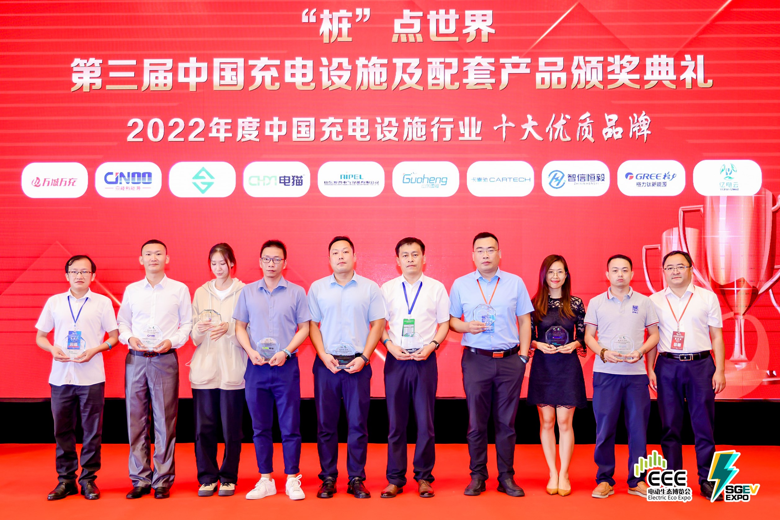 萬城萬充榮獲“2022年度中國(guó)充電設施行業十大(dà)優質品牌”.jpg
