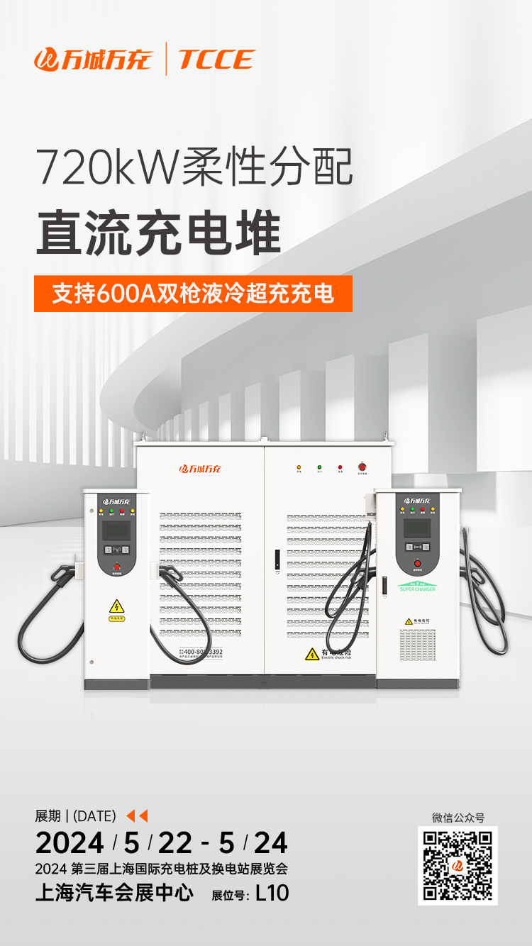 上(shàng)海展-産品海報