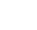 電動車運營經驗