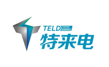 特來(lái)電