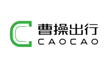 曹操出(chū)行